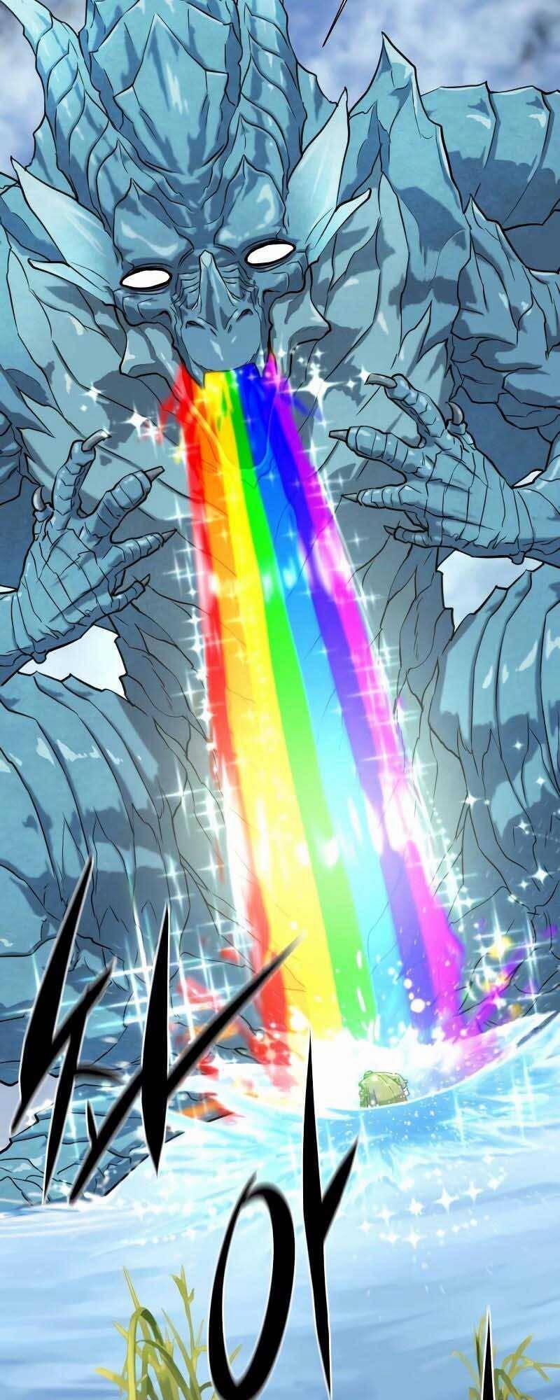 Kĩ Sư Bá Nhất Thế Giới 150 trang 85