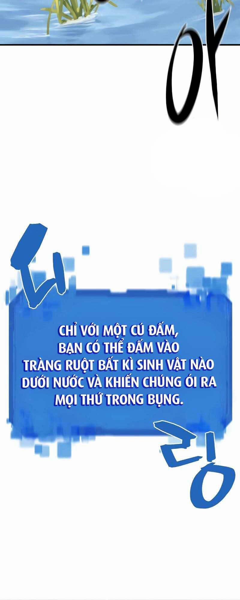 Kĩ Sư Bá Nhất Thế Giới 150 trang 86