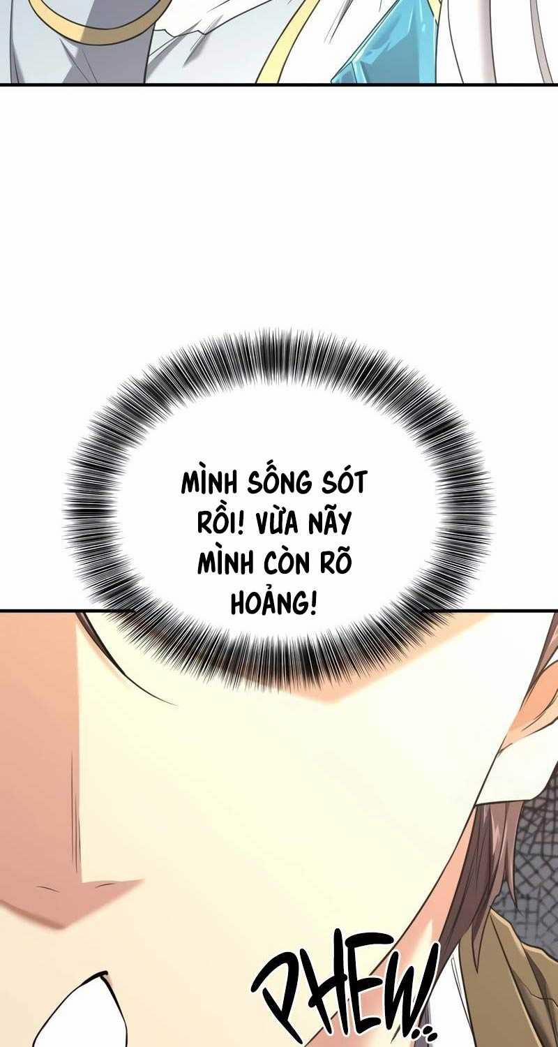 Kĩ Sư Bá Nhất Thế Giới 151 trang 26