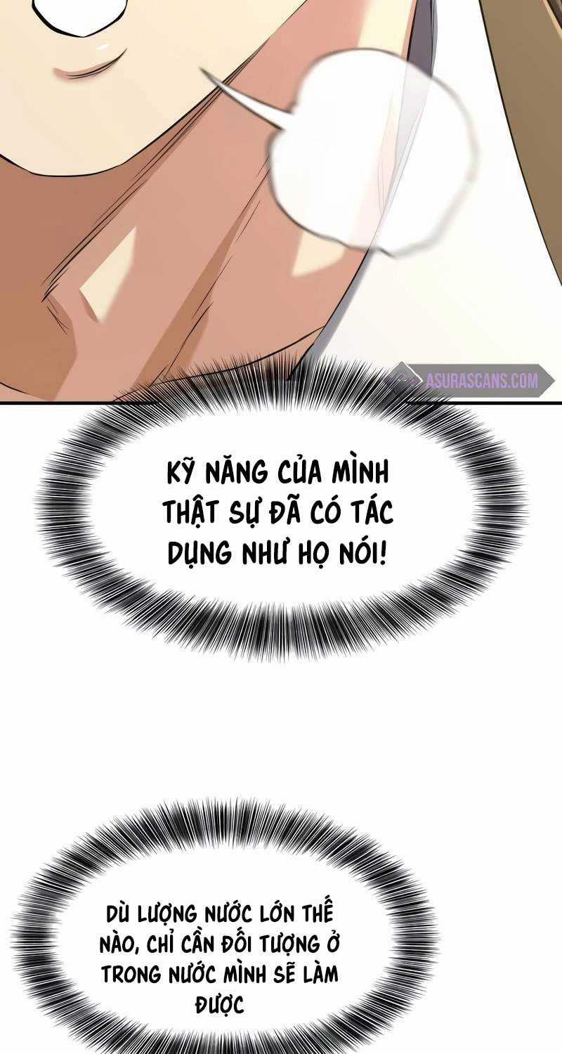 Kĩ Sư Bá Nhất Thế Giới 151 trang 27