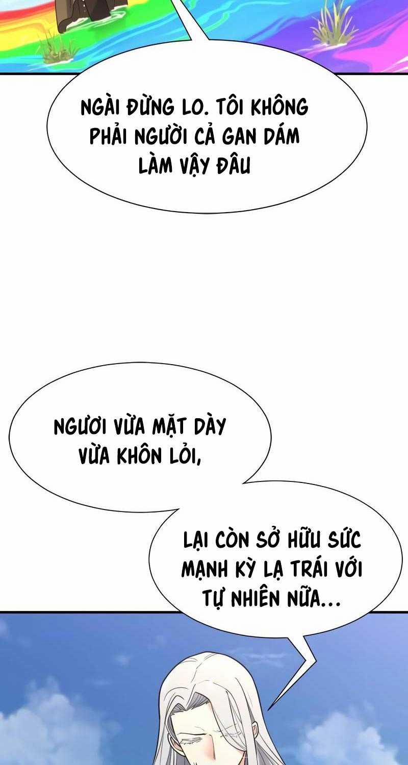 Kĩ Sư Bá Nhất Thế Giới 151 trang 30