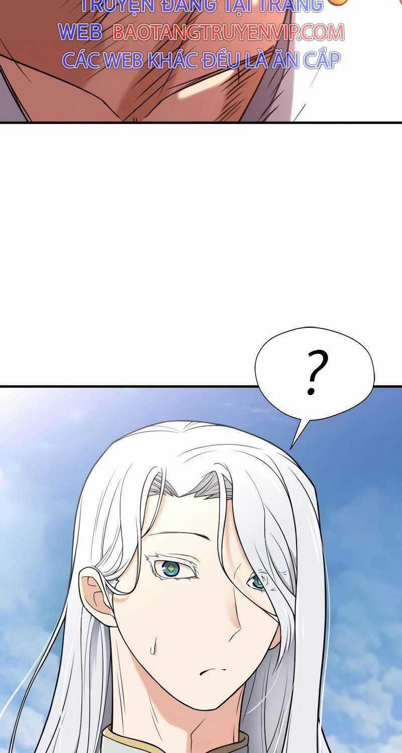 Kĩ Sư Bá Nhất Thế Giới 151 trang 36