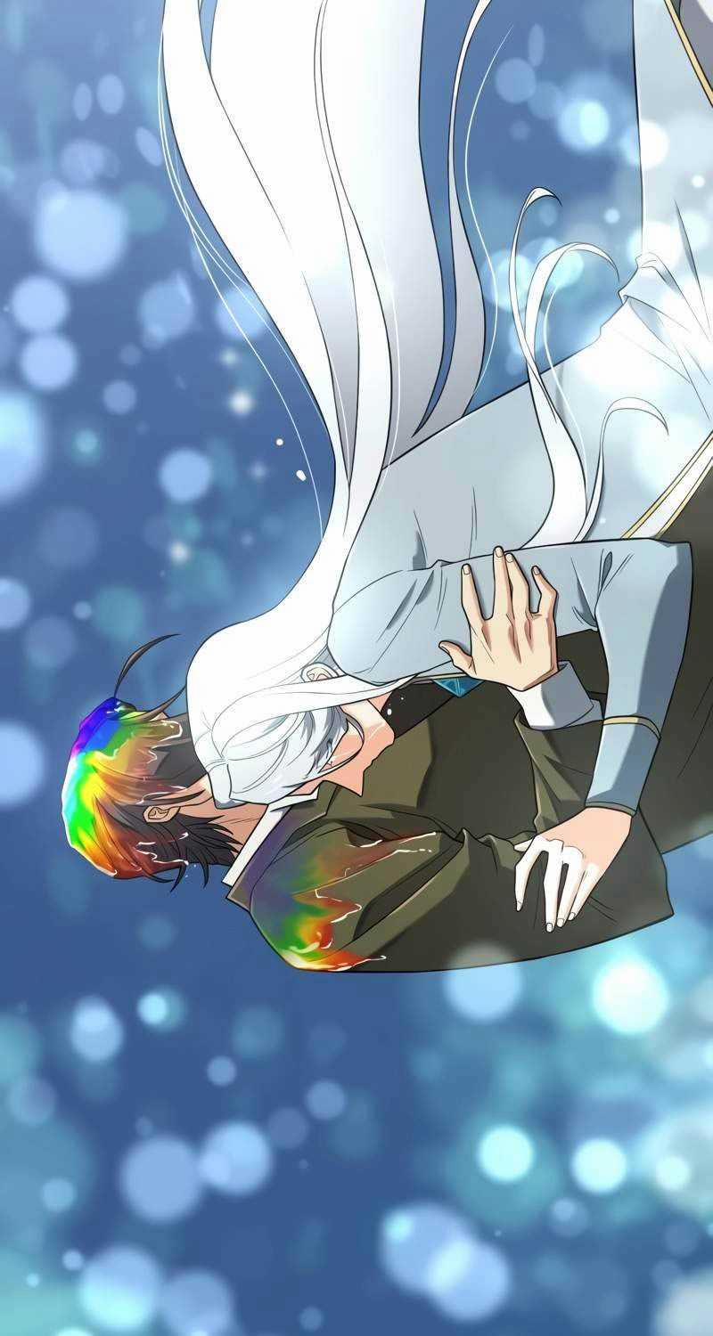 Kĩ Sư Bá Nhất Thế Giới 151 trang 51