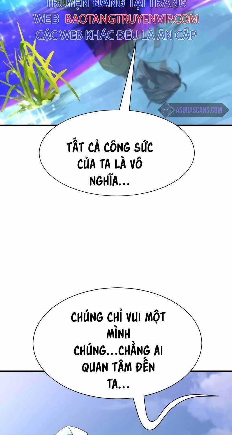 Kĩ Sư Bá Nhất Thế Giới 151 trang 55