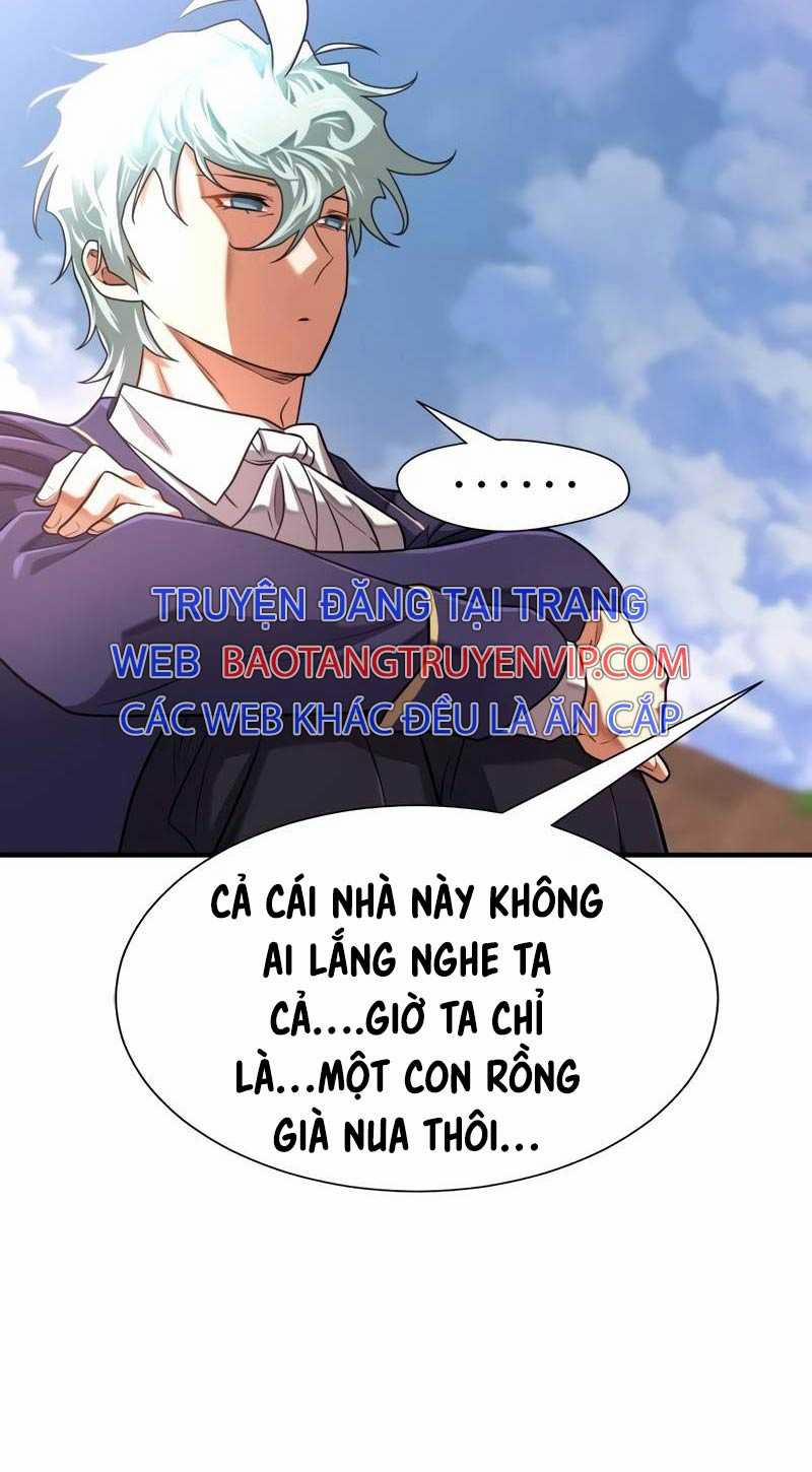 Kĩ Sư Bá Nhất Thế Giới 151 trang 56