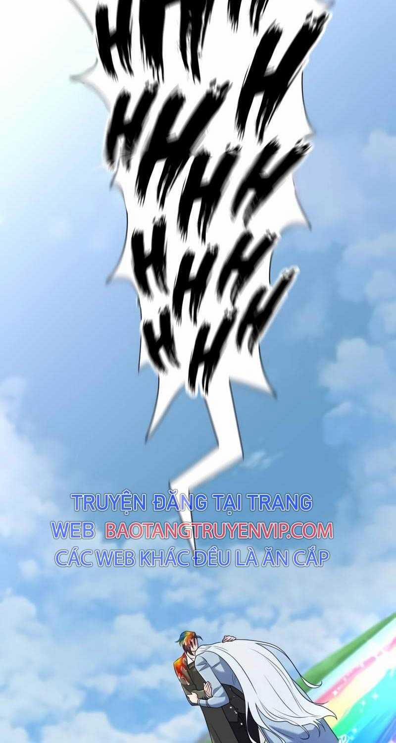 Kĩ Sư Bá Nhất Thế Giới 151 trang 60
