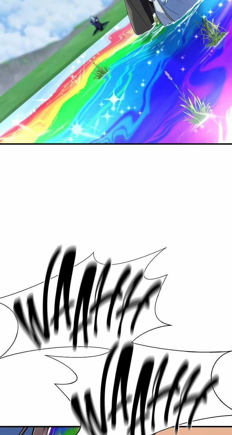 Kĩ Sư Bá Nhất Thế Giới 151 trang 61