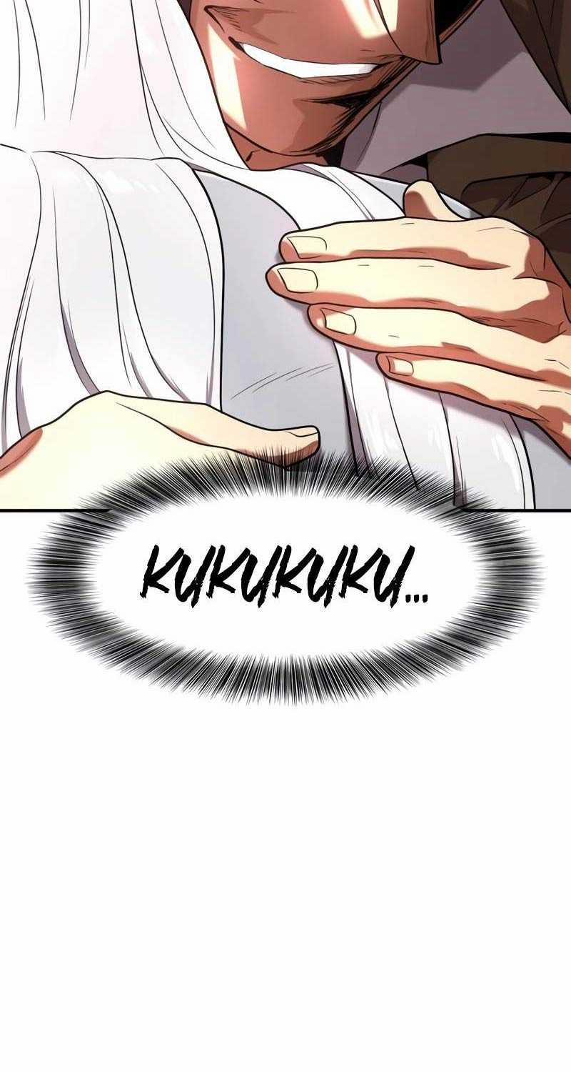 Kĩ Sư Bá Nhất Thế Giới 151 trang 64