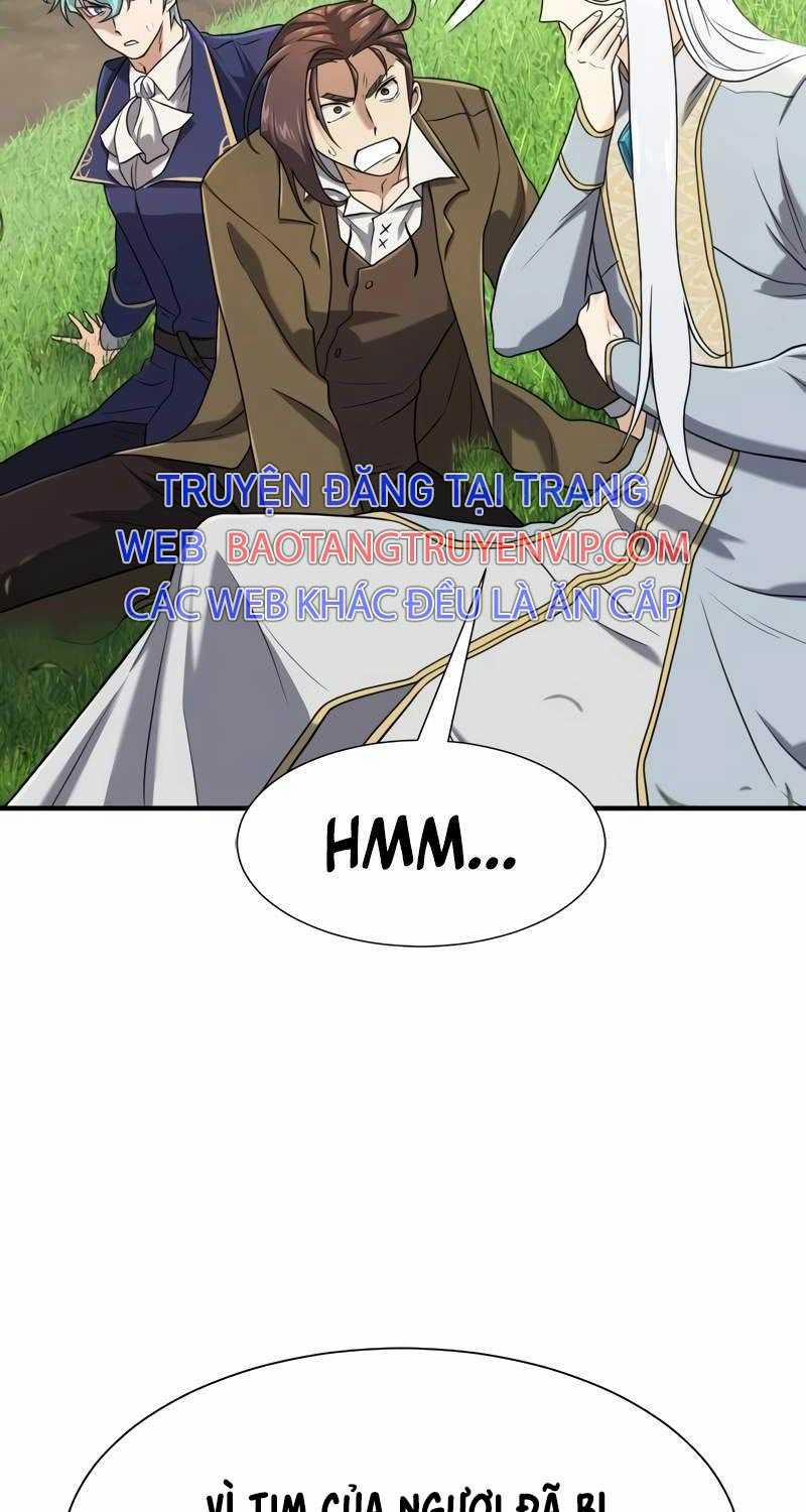 Kĩ Sư Bá Nhất Thế Giới 151 trang 78