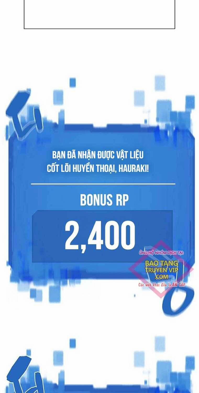 Kĩ Sư Bá Nhất Thế Giới 152 trang 10