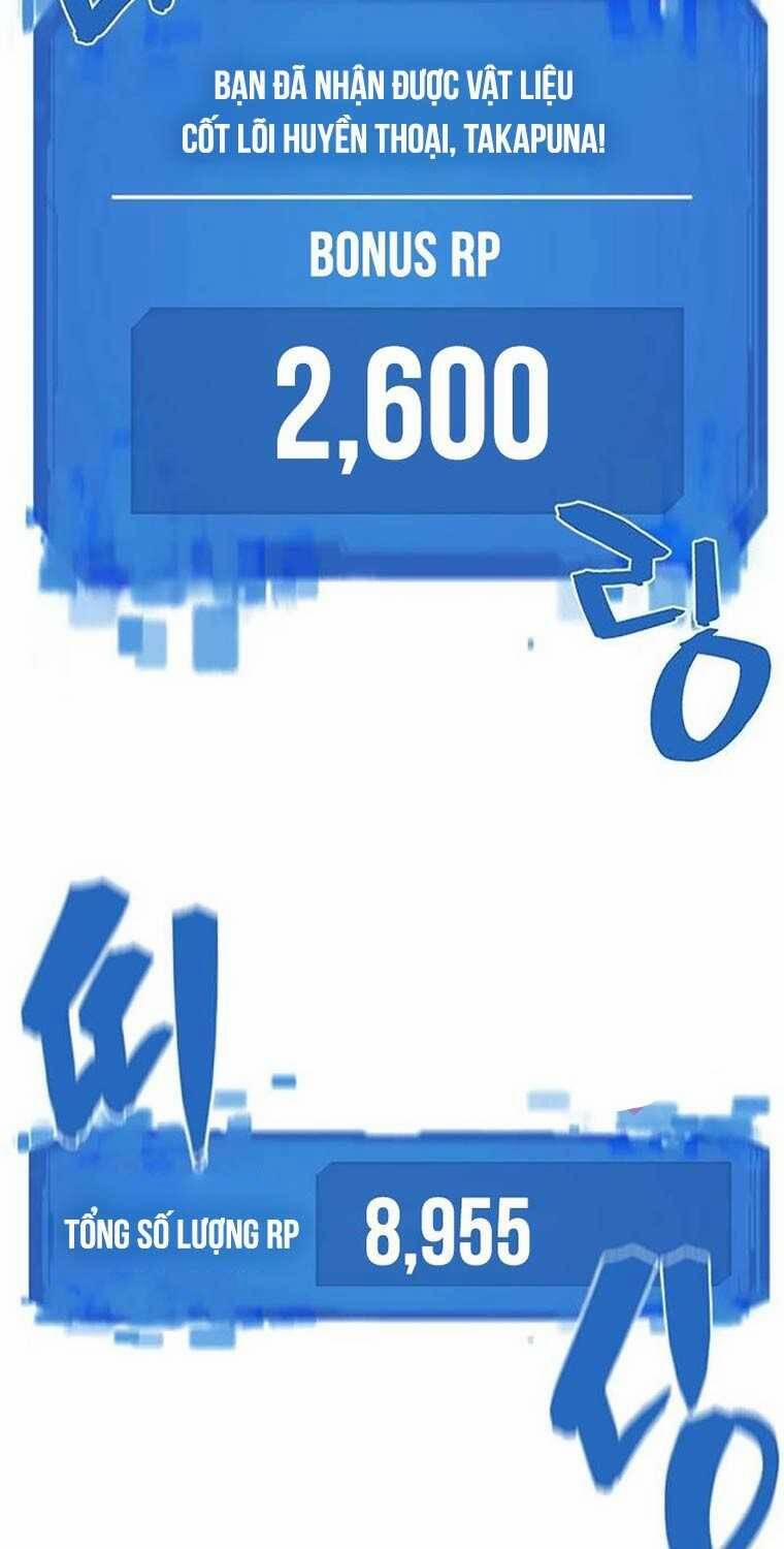 Kĩ Sư Bá Nhất Thế Giới 152 trang 11