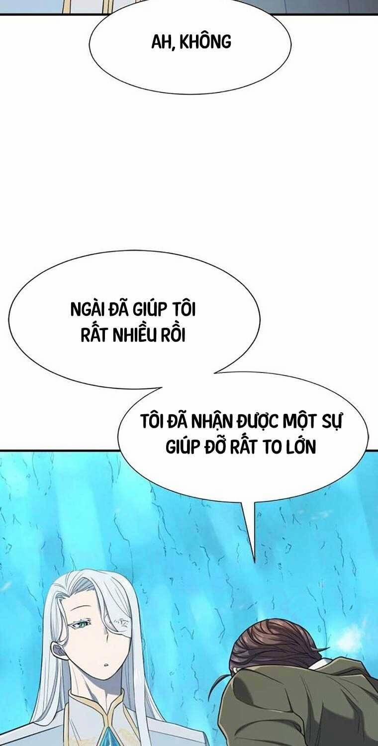 Kĩ Sư Bá Nhất Thế Giới 152 trang 13