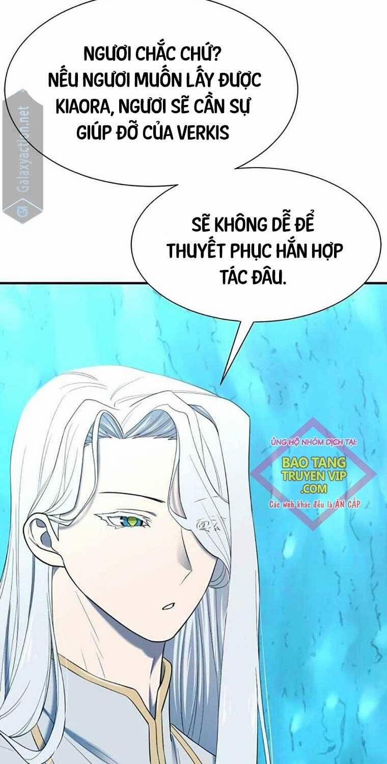 Kĩ Sư Bá Nhất Thế Giới 152 trang 16