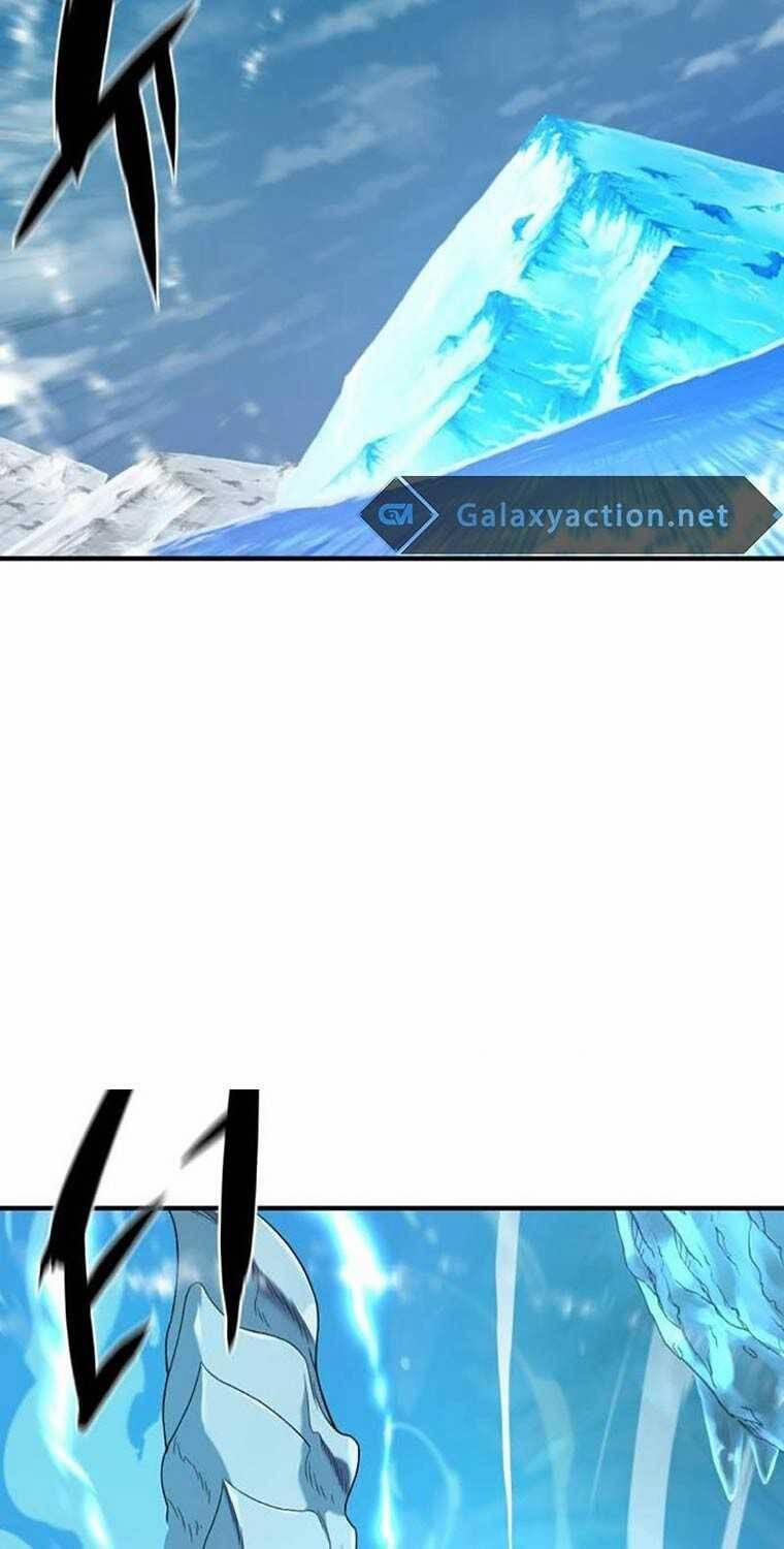 Kĩ Sư Bá Nhất Thế Giới 152 trang 23