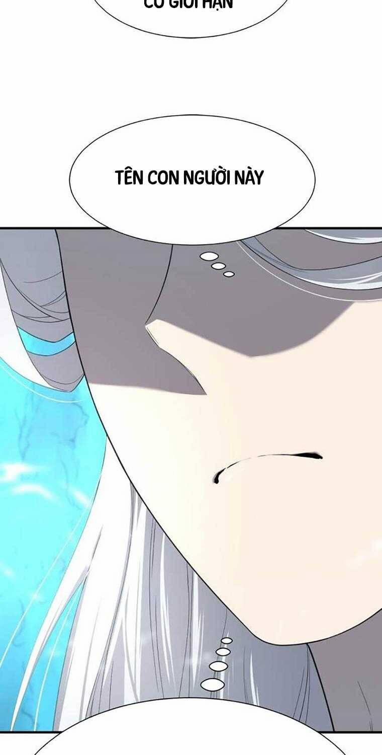 Kĩ Sư Bá Nhất Thế Giới 152 trang 26