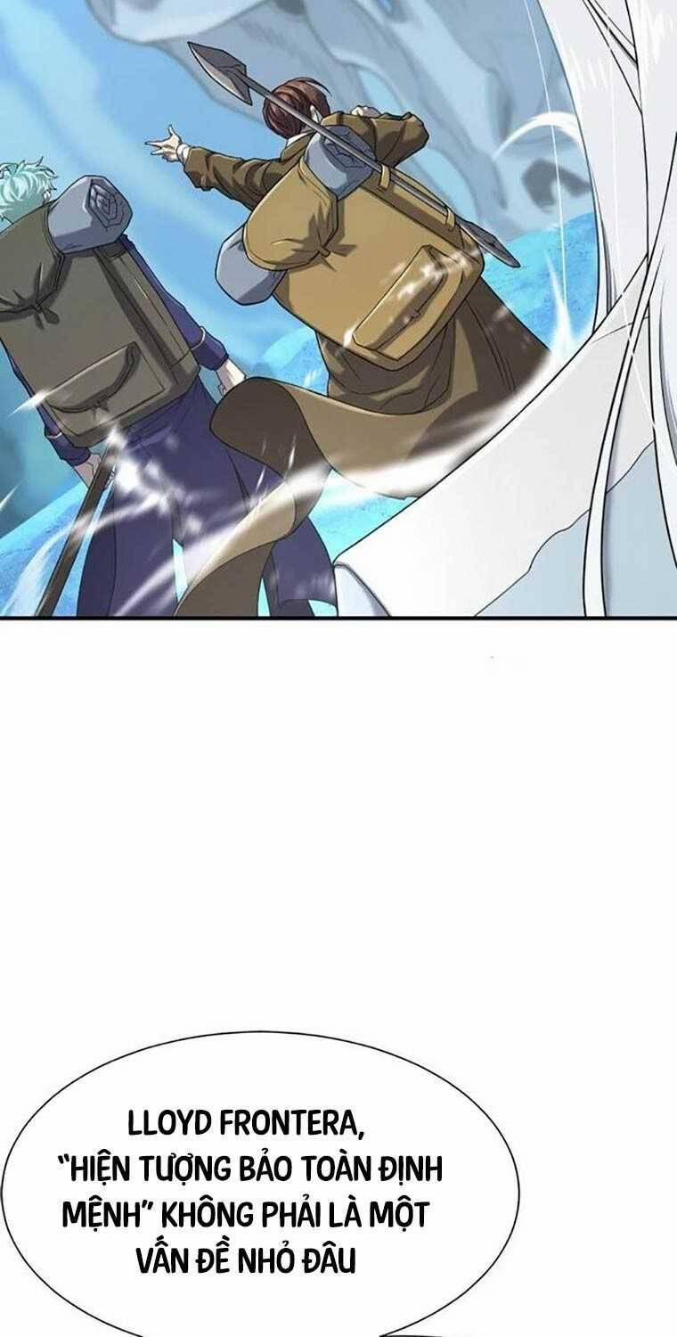 Kĩ Sư Bá Nhất Thế Giới 152 trang 28