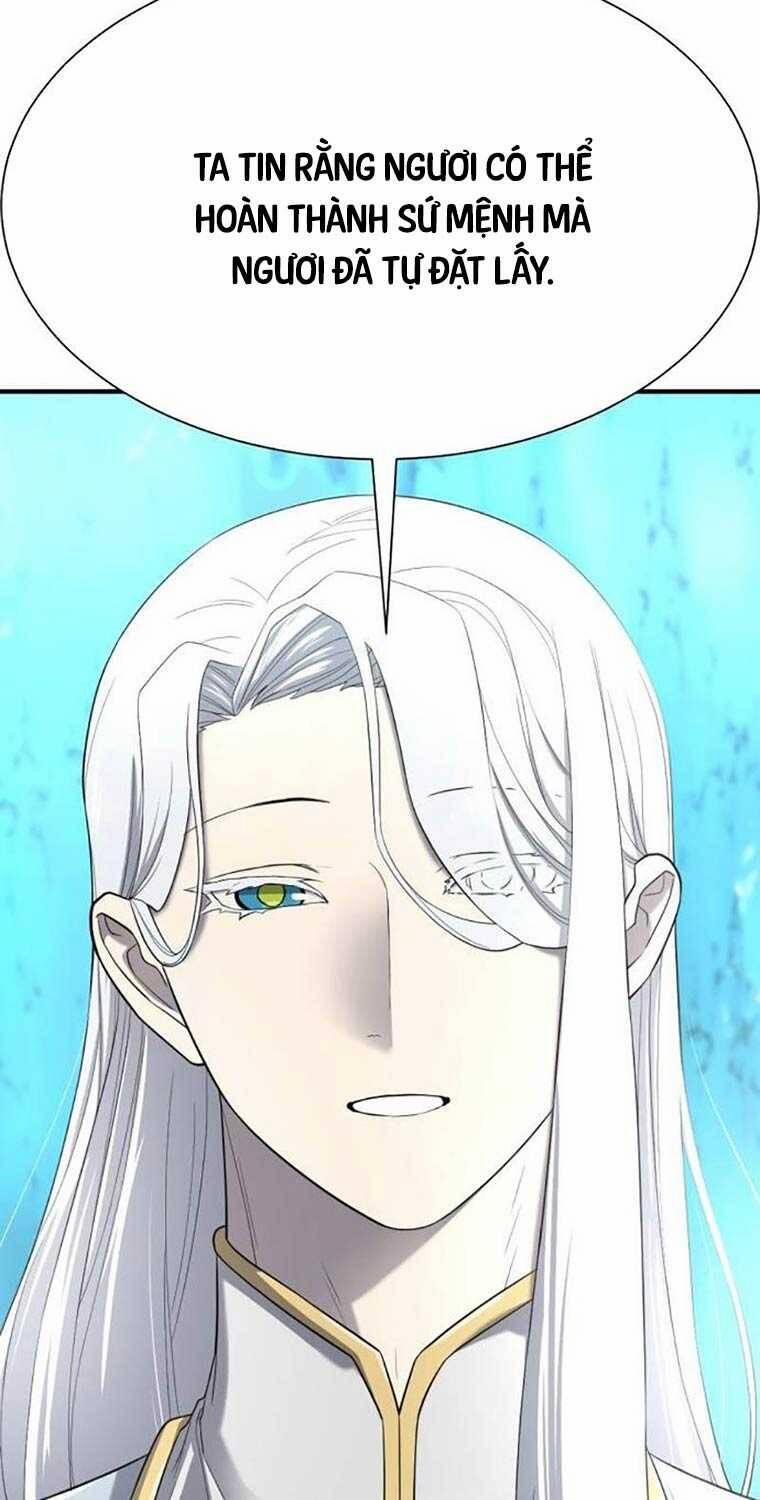 Kĩ Sư Bá Nhất Thế Giới 152 trang 30