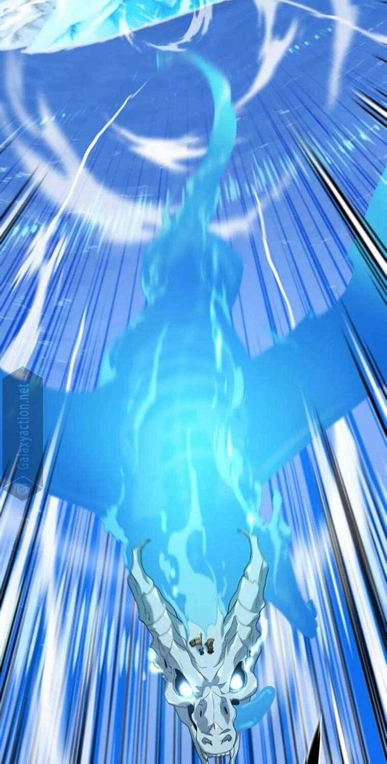 Kĩ Sư Bá Nhất Thế Giới 152 trang 33