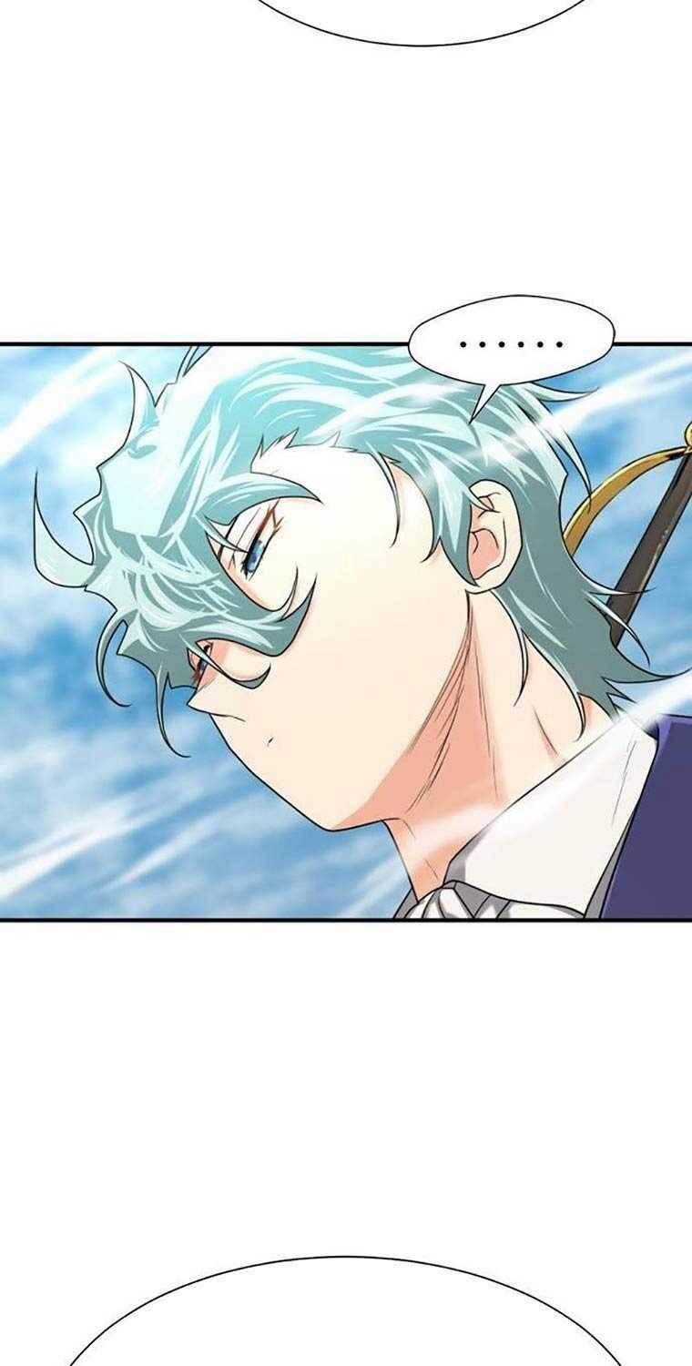 Kĩ Sư Bá Nhất Thế Giới 152 trang 36