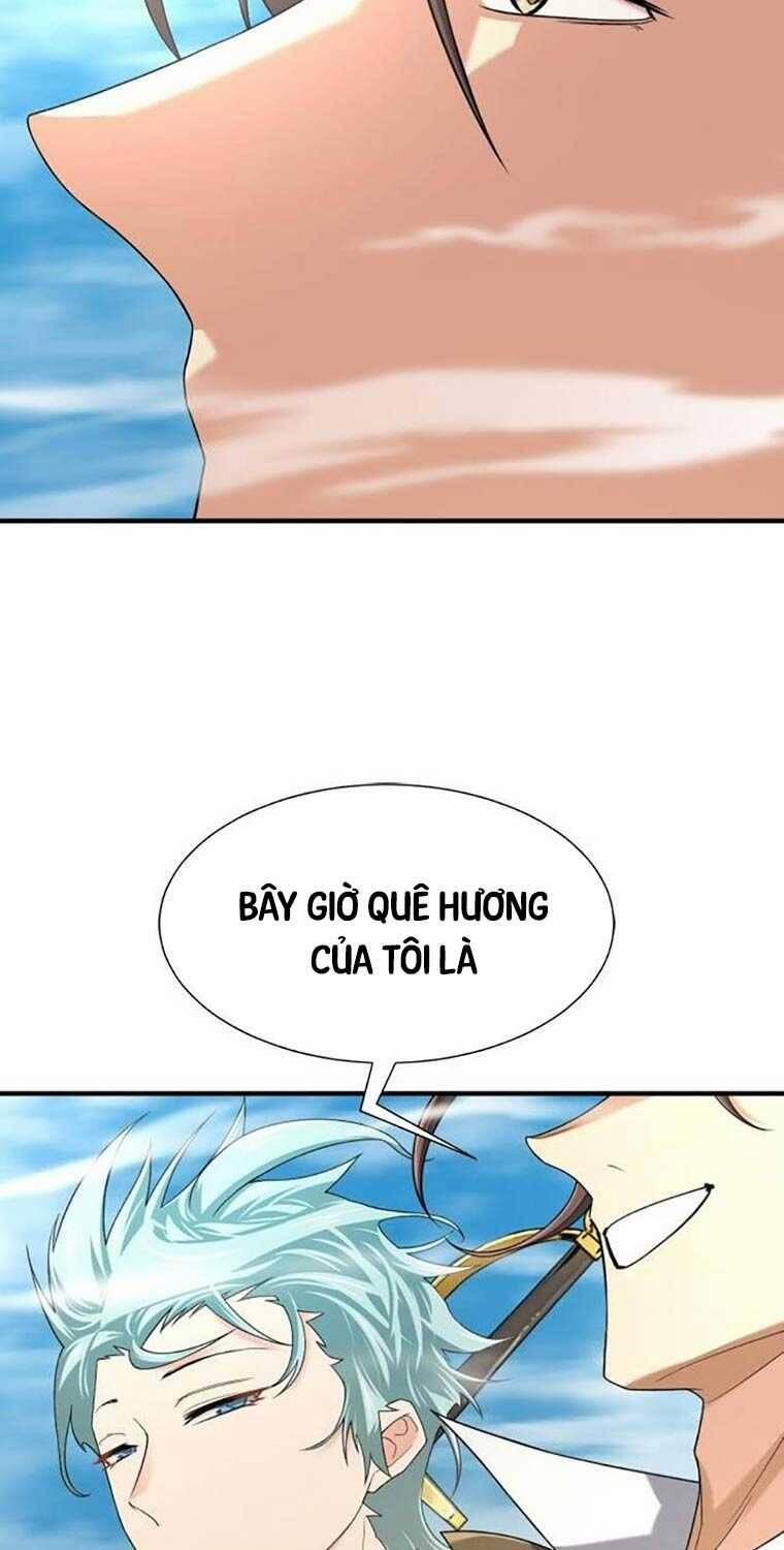 Kĩ Sư Bá Nhất Thế Giới 152 trang 41