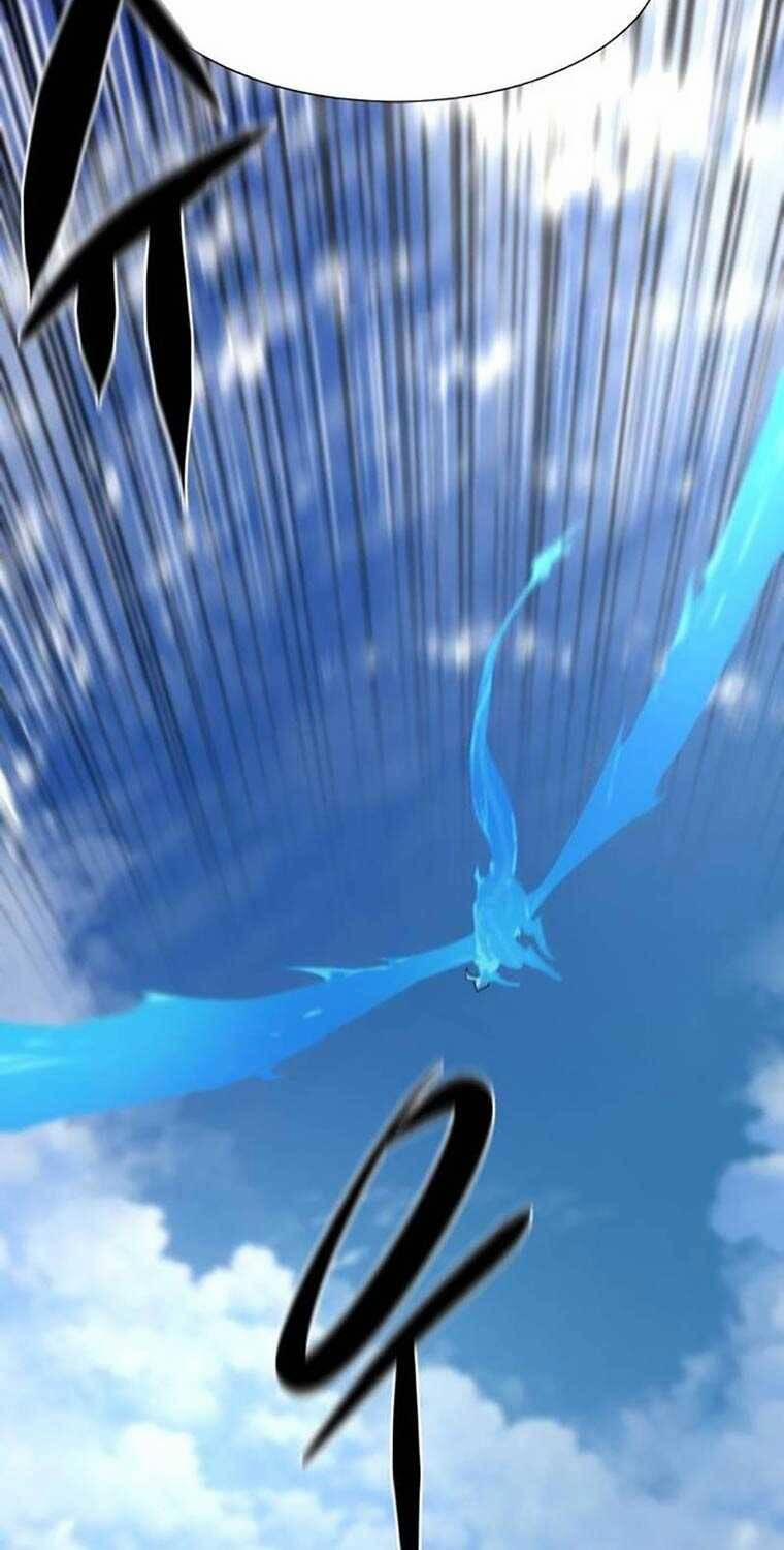 Kĩ Sư Bá Nhất Thế Giới 152 trang 43