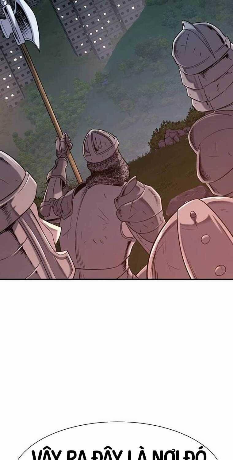 Kĩ Sư Bá Nhất Thế Giới 152 trang 48