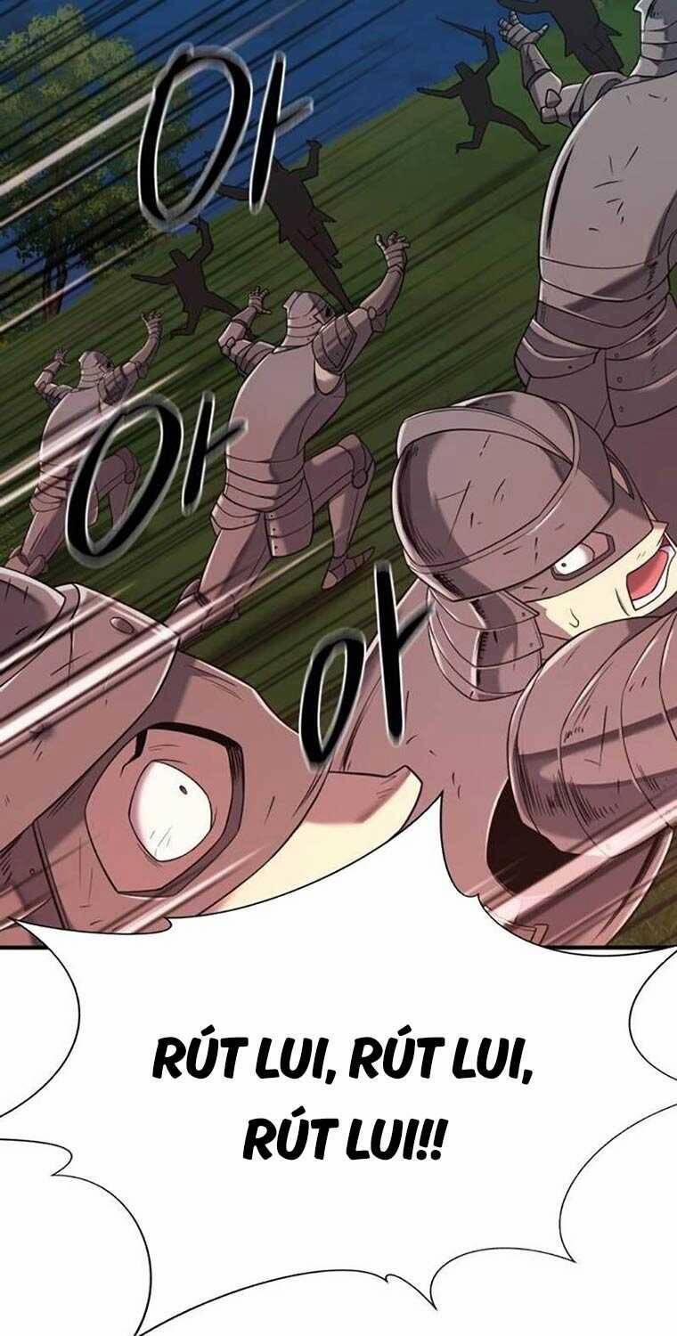 Kĩ Sư Bá Nhất Thế Giới 152 trang 57