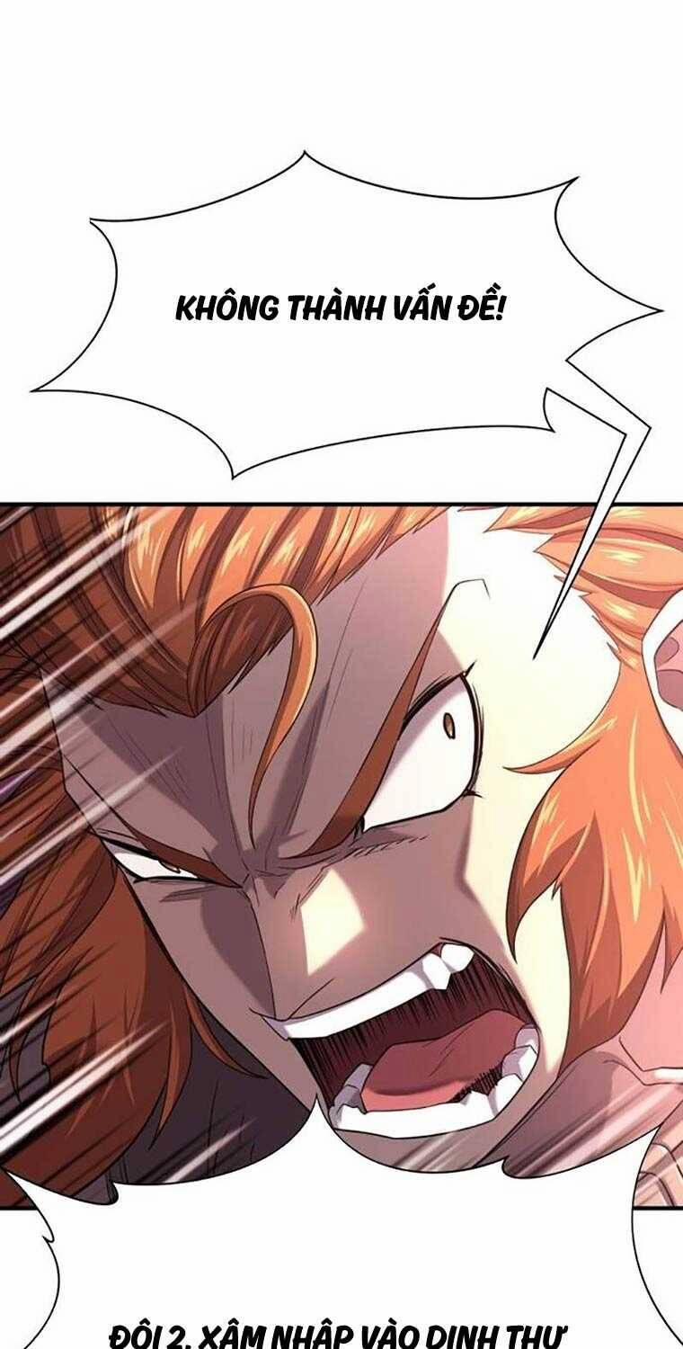 Kĩ Sư Bá Nhất Thế Giới 152 trang 60