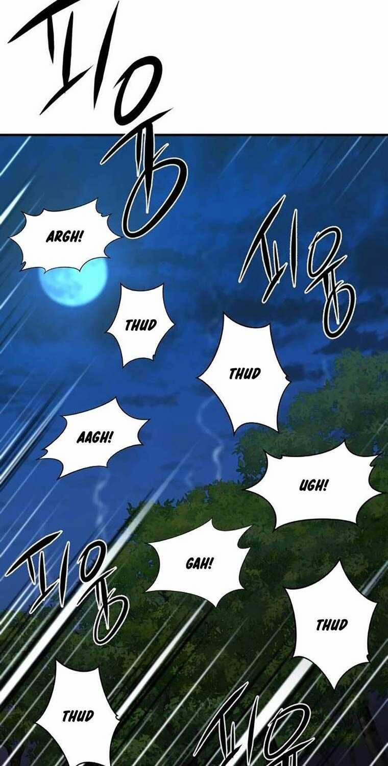 Kĩ Sư Bá Nhất Thế Giới 152 trang 66