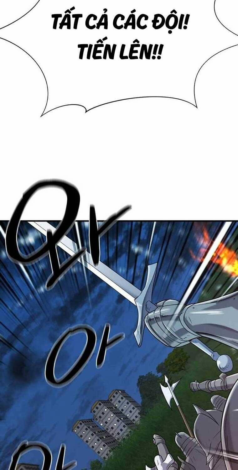 Kĩ Sư Bá Nhất Thế Giới 152 trang 70