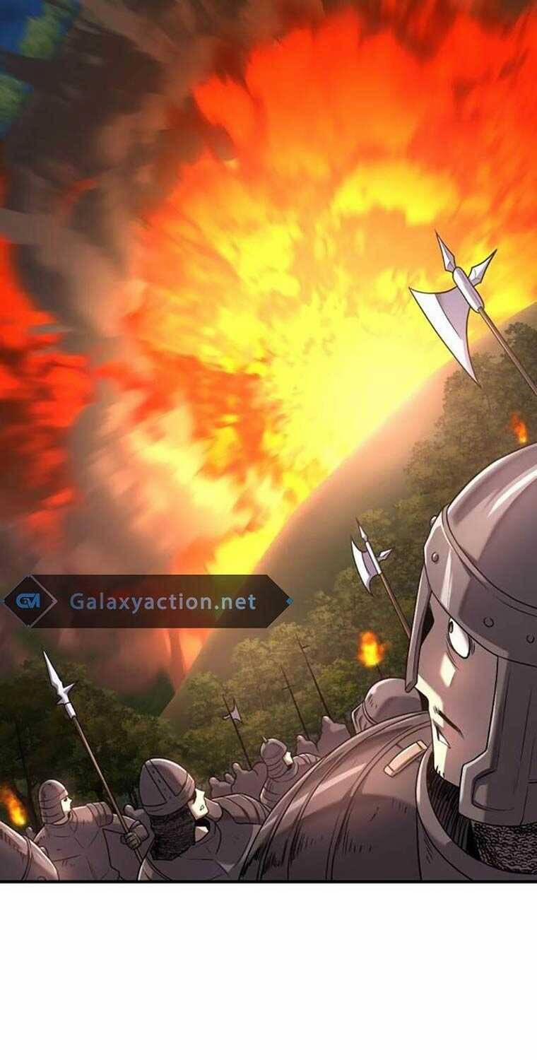 Kĩ Sư Bá Nhất Thế Giới 152 trang 80