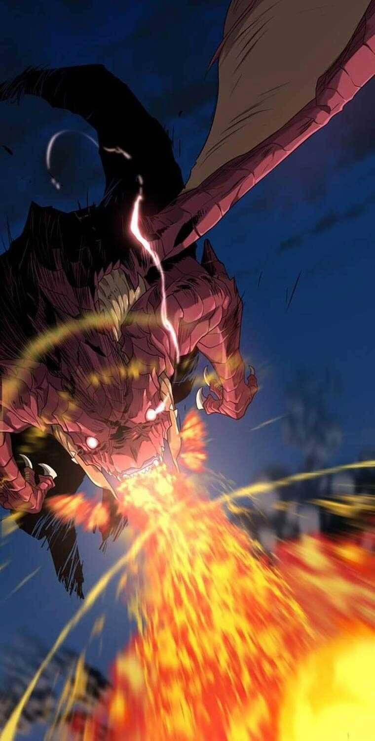 Kĩ Sư Bá Nhất Thế Giới 152 trang 87