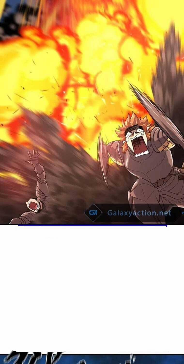 Kĩ Sư Bá Nhất Thế Giới 152 trang 88