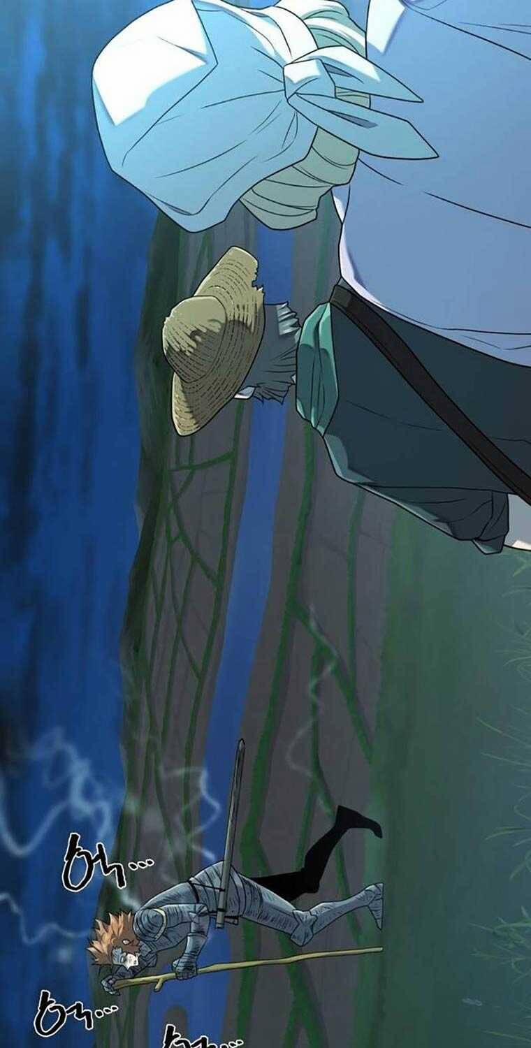 Kĩ Sư Bá Nhất Thế Giới 152 trang 90