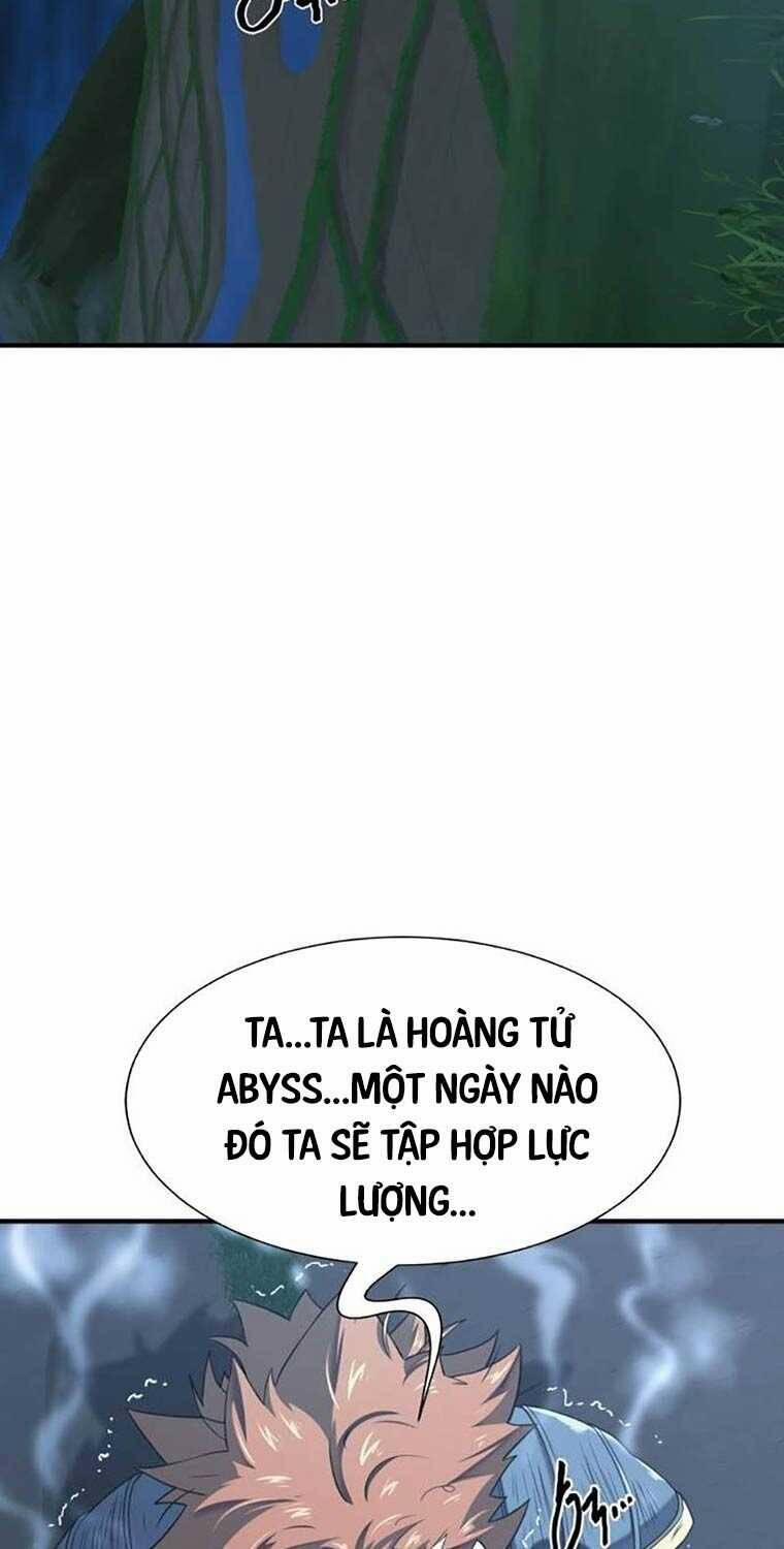 Kĩ Sư Bá Nhất Thế Giới 152 trang 91