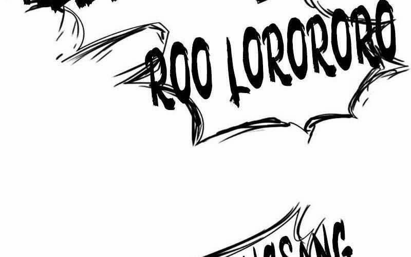 Kĩ Sư Bá Nhất Thế Giới 153 trang 12