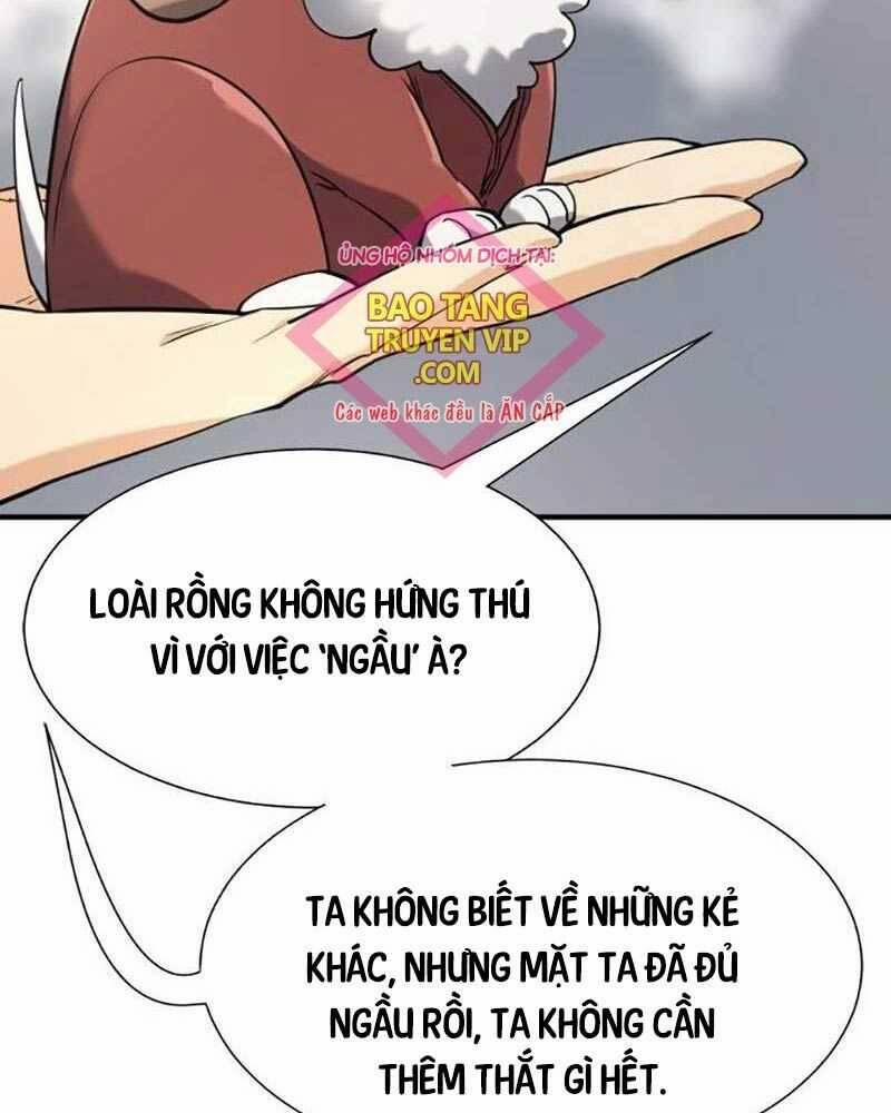 Kĩ Sư Bá Nhất Thế Giới 153 trang 125