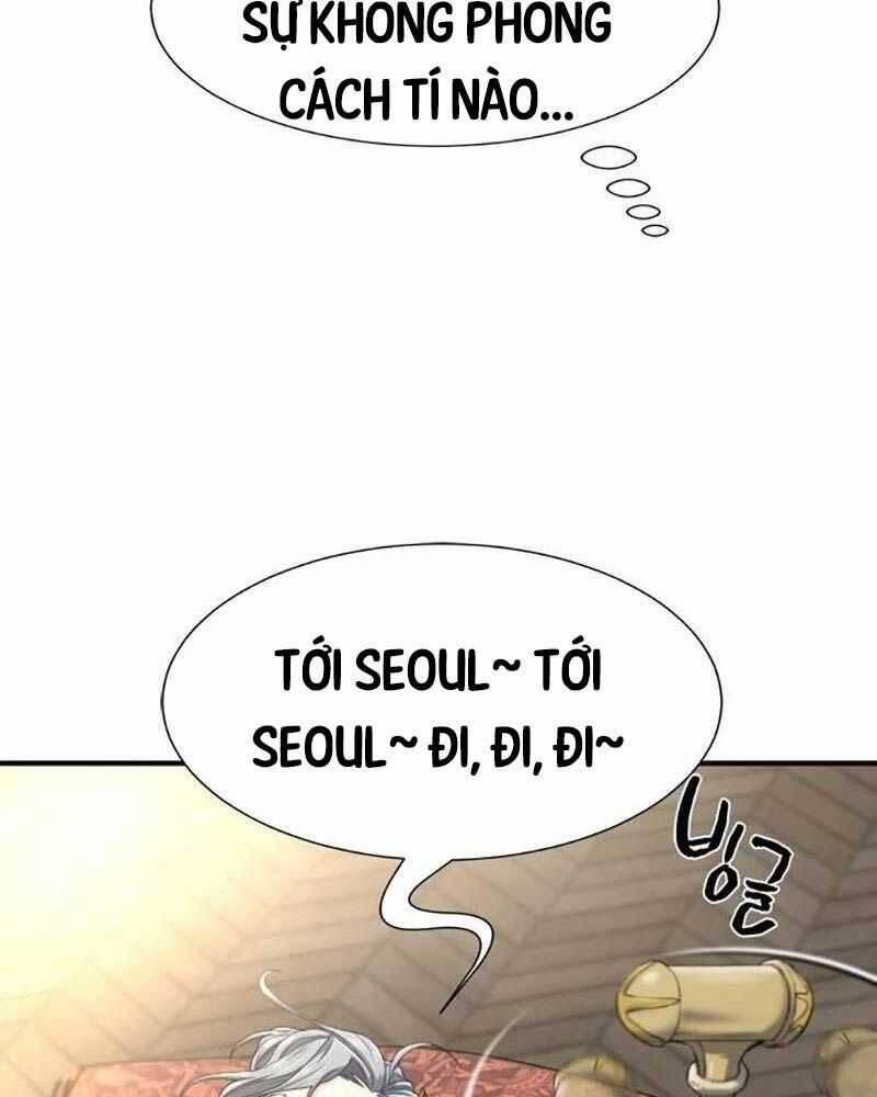 Kĩ Sư Bá Nhất Thế Giới 153 trang 129