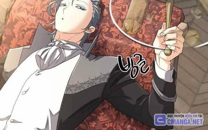 Kĩ Sư Bá Nhất Thế Giới 153 trang 130