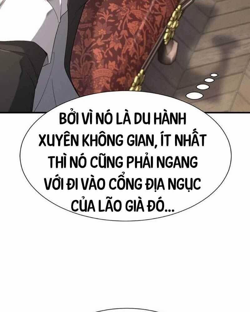 Kĩ Sư Bá Nhất Thế Giới 153 trang 131