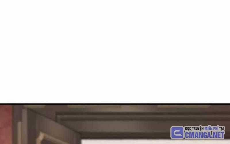 Kĩ Sư Bá Nhất Thế Giới 153 trang 136