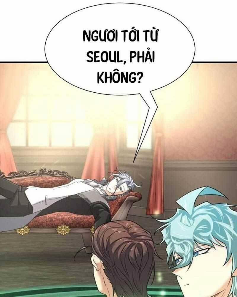 Kĩ Sư Bá Nhất Thế Giới 153 trang 146