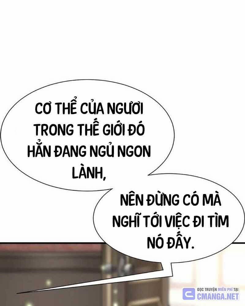 Kĩ Sư Bá Nhất Thế Giới 153 trang 148