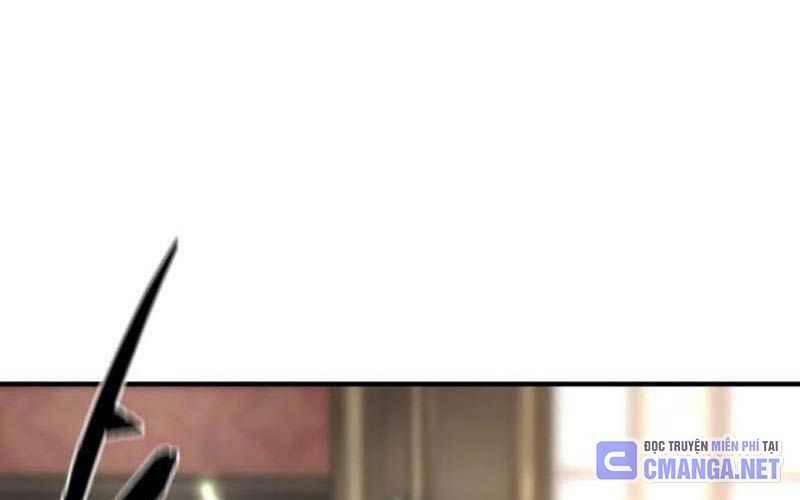 Kĩ Sư Bá Nhất Thế Giới 153 trang 151