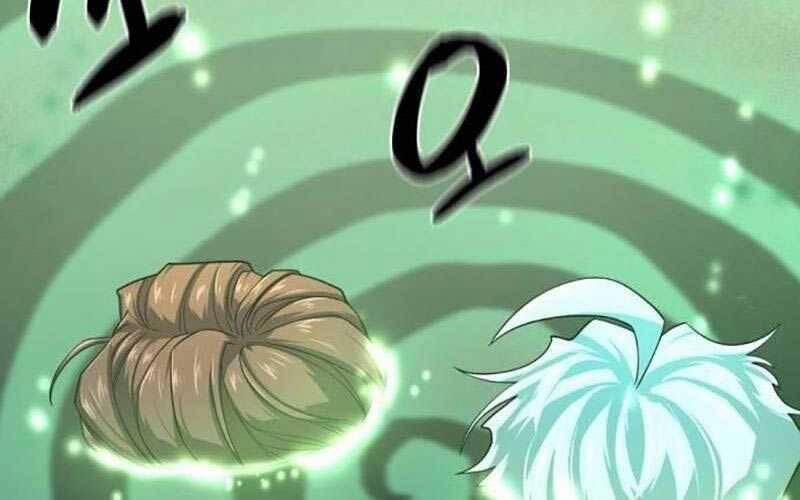 Kĩ Sư Bá Nhất Thế Giới 153 trang 159