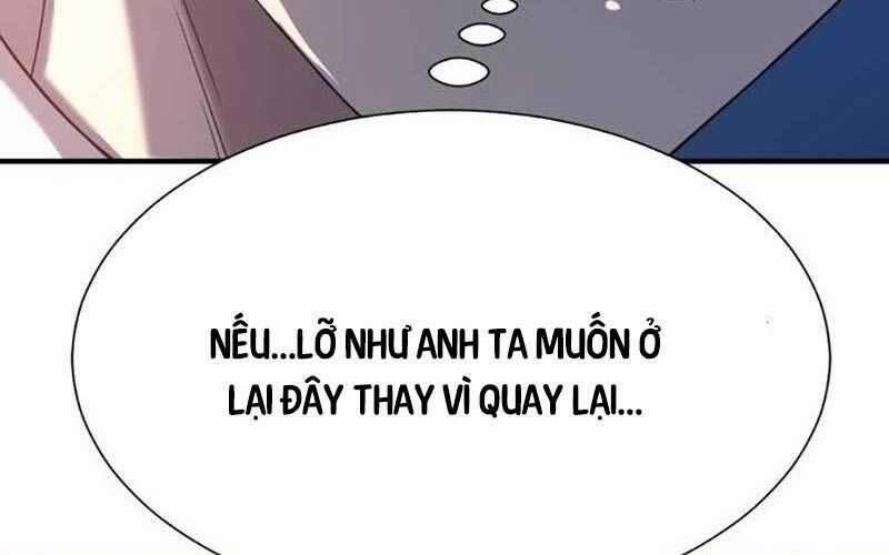 Kĩ Sư Bá Nhất Thế Giới 153 trang 165