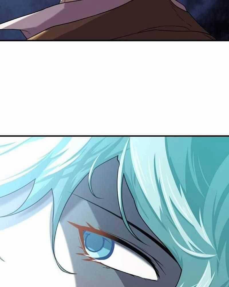 Kĩ Sư Bá Nhất Thế Giới 153 trang 167