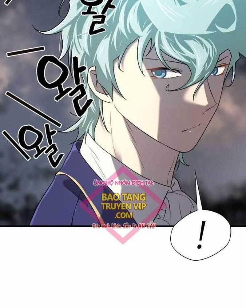 Kĩ Sư Bá Nhất Thế Giới 153 trang 179