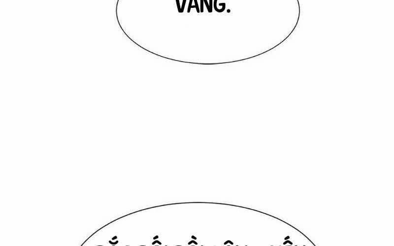 Kĩ Sư Bá Nhất Thế Giới 153 trang 182