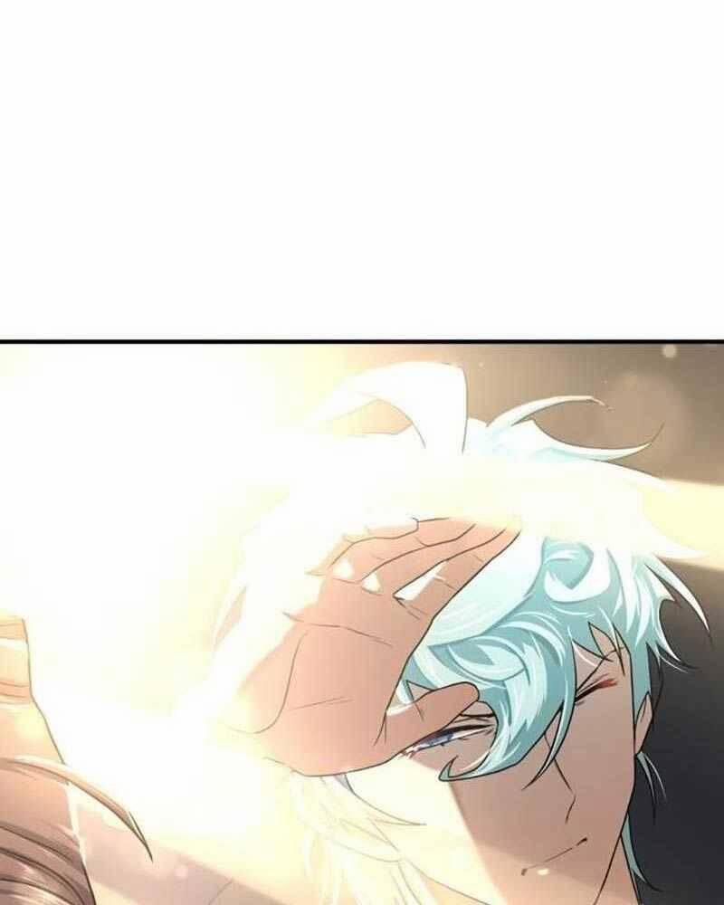 Kĩ Sư Bá Nhất Thế Giới 153 trang 185